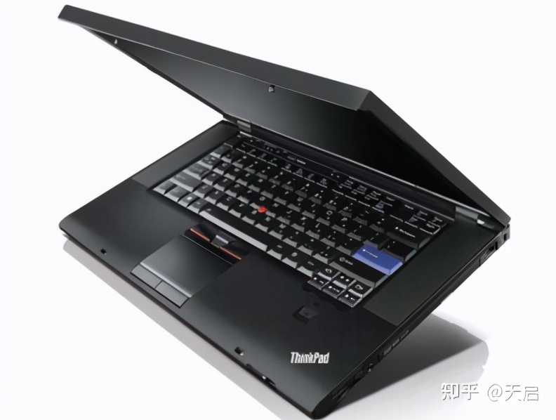 thinkpad论坛经典机型,2023年thinkpad捡垃圾指南p系列