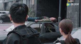 关于禁毒的电视剧,禁毒电视剧排行榜前十名