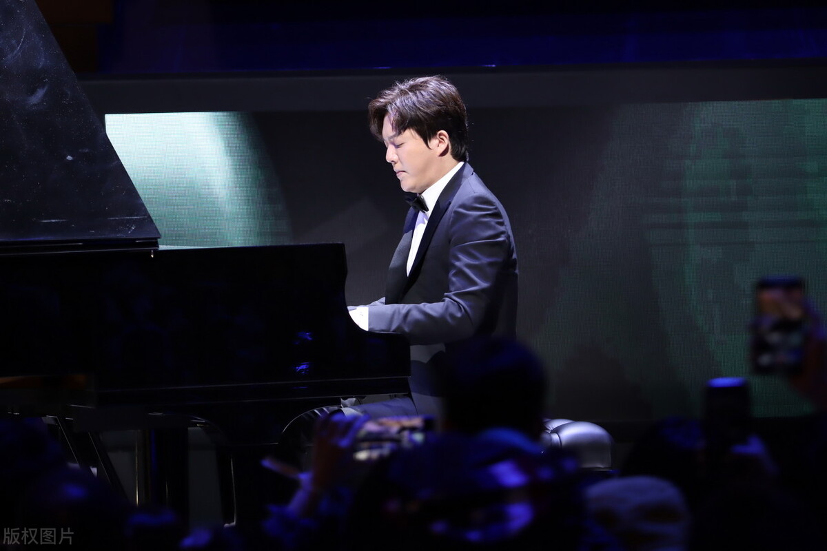 28次嫖娼被抓怎样定性和处罚,被举报嫖娼怎样定性和处罚