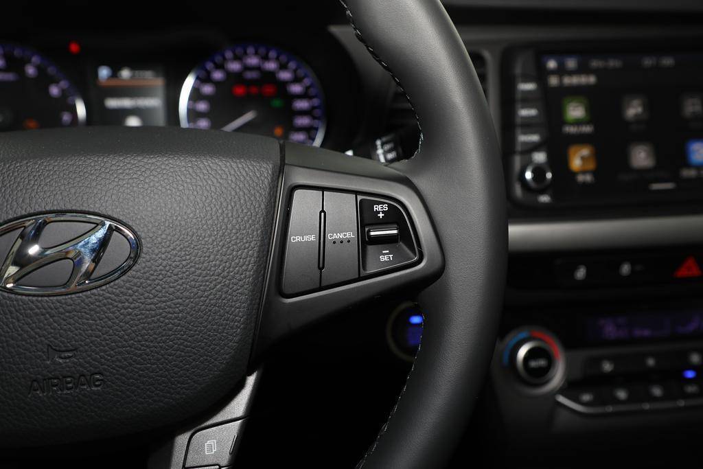 新款名图优点缺点,想买家用自吸2.0的