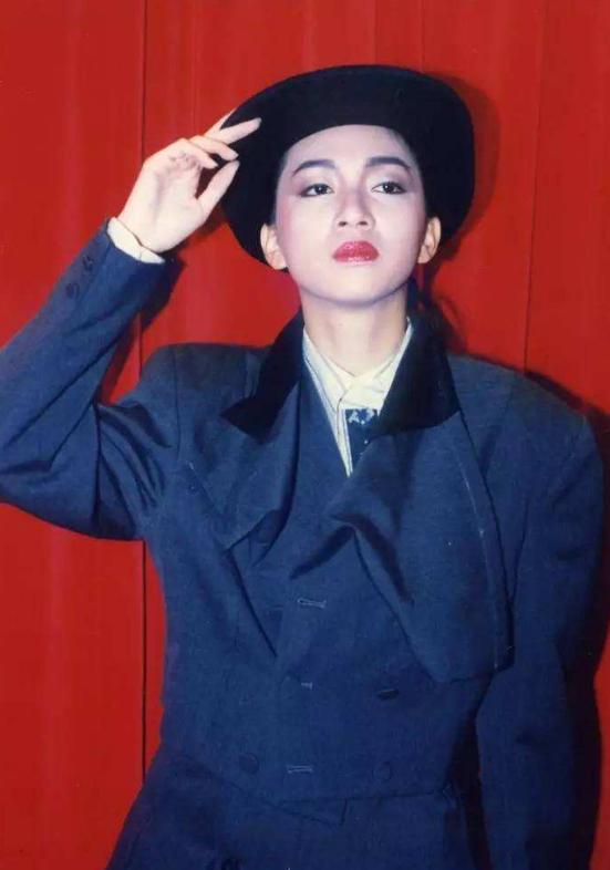 入佛门的李娜现在怎样了,出家的李娜现在如何了