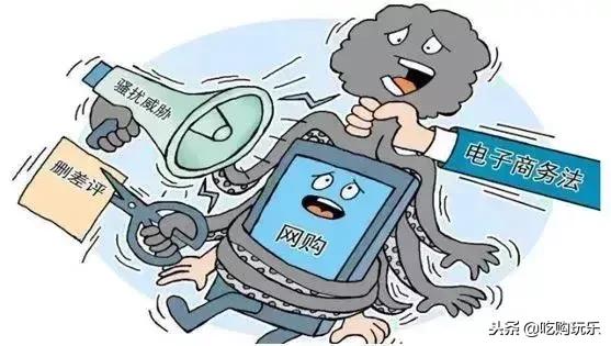 冷空气什么时候到无锡 (下周无锡有冷空气吗)