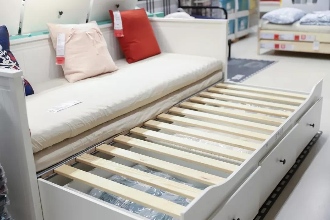 宜家提升幸福感的礼物,宜家新春特惠