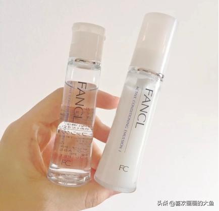 护肤品“*局骗**”，80%女人被这4款水乳当“小白鼠”，不及时止损吗