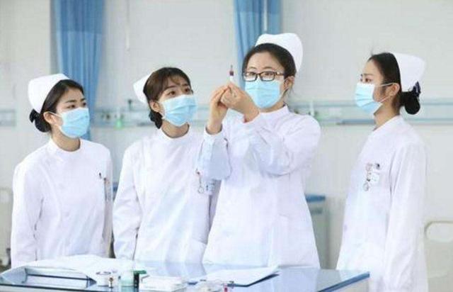 南方医科大学相当于985大学吗,高校排名南方医科大学