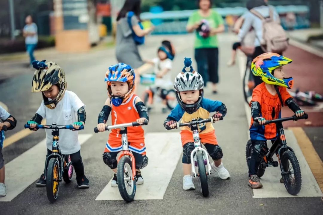 实体店最贵的平衡车 (实体店的平衡车好吗)