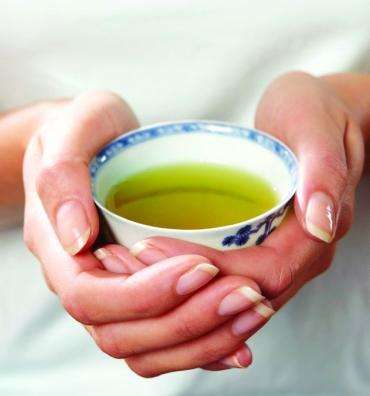 抗癌的有效食谱,抗癌的食物有哪些品种