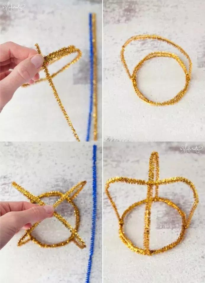 1元钱可以买的东西,黑科技小玩意玩具