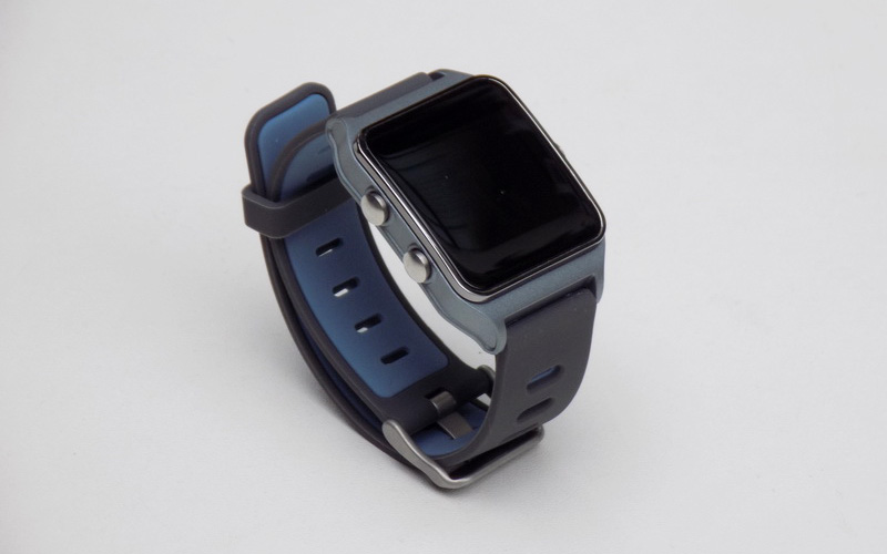 百元运动手表性价比之王,百元性价比电子智能手表