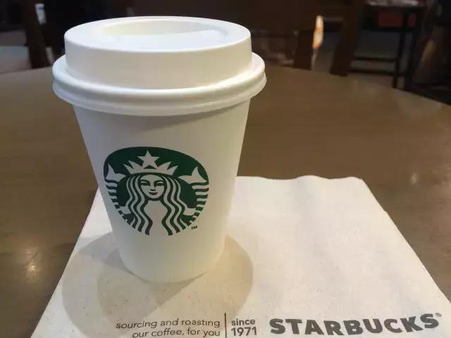 同等收入国内与国外生活对比,国内生活好还是在澳洲生活好