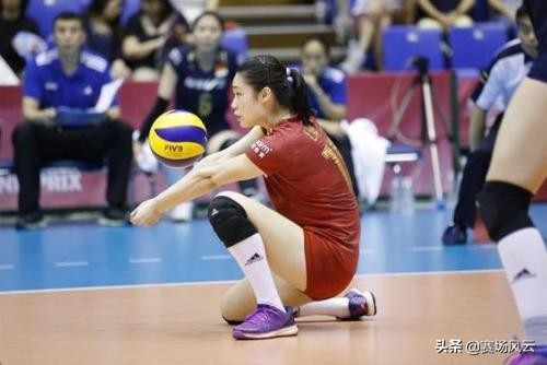 最新福建女排比赛结果,福建女排最新赛程