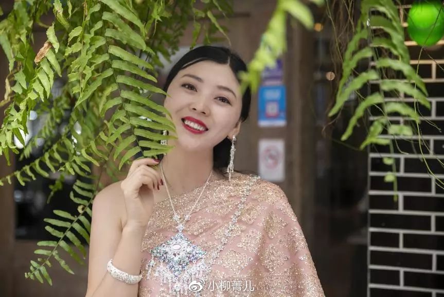 曼谷又好吃又好玩 (泰国美食曼谷旅游攻略)