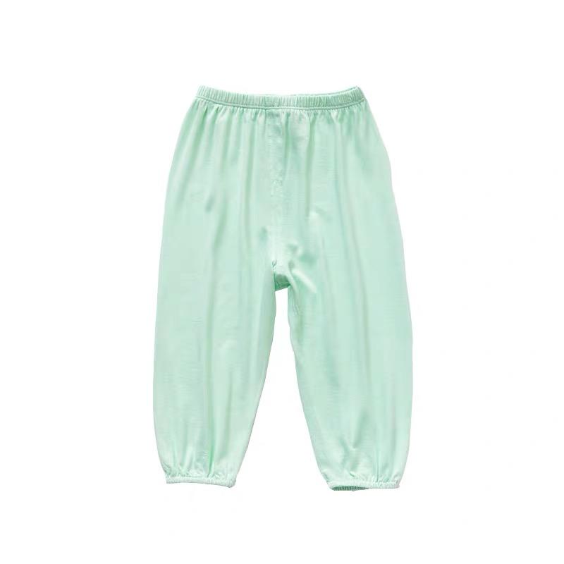 防晒防蚊儿童,宝宝防暑防晒