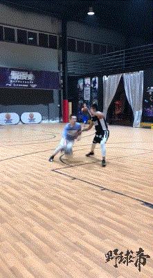 拜佛突破过人技巧,拜佛过人可以衔接的动作