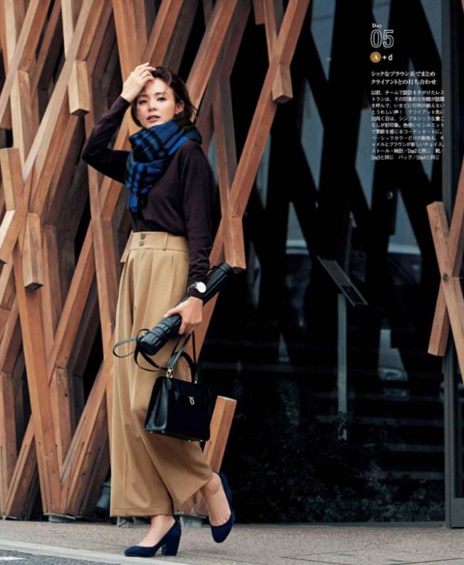 鞋子女款好穿不累脚,鞋子舒适不累脚