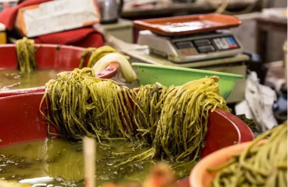 没有硬菜怎么下酒,宁波人吃年夜饭有什么菜