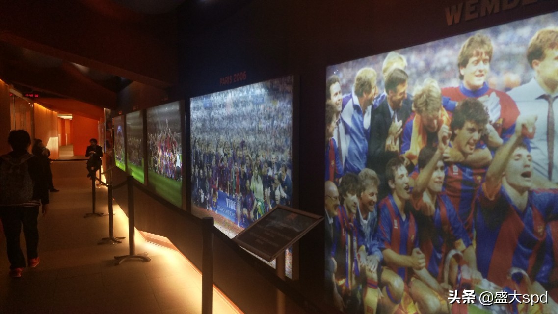 鐩涘ぇ涔嬫梾,鐩涘ぇ鏃呯▼