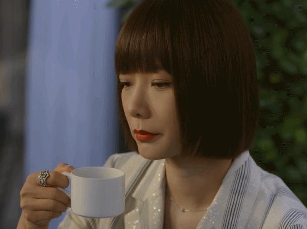 这就是今年第一部大女主爽剧！竟然还有人没看出来