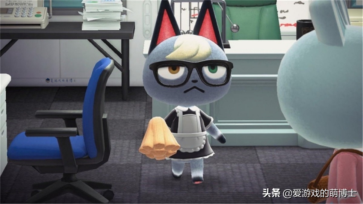 动物森友会怎么创建新号,动物森友会无会员出岛教程