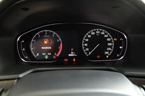 本田雅阁怎么样值不值得入手,全新本田雅阁值得买吗