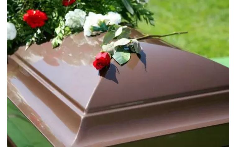 单身要交税的国家,单身要交税的国家有哪些