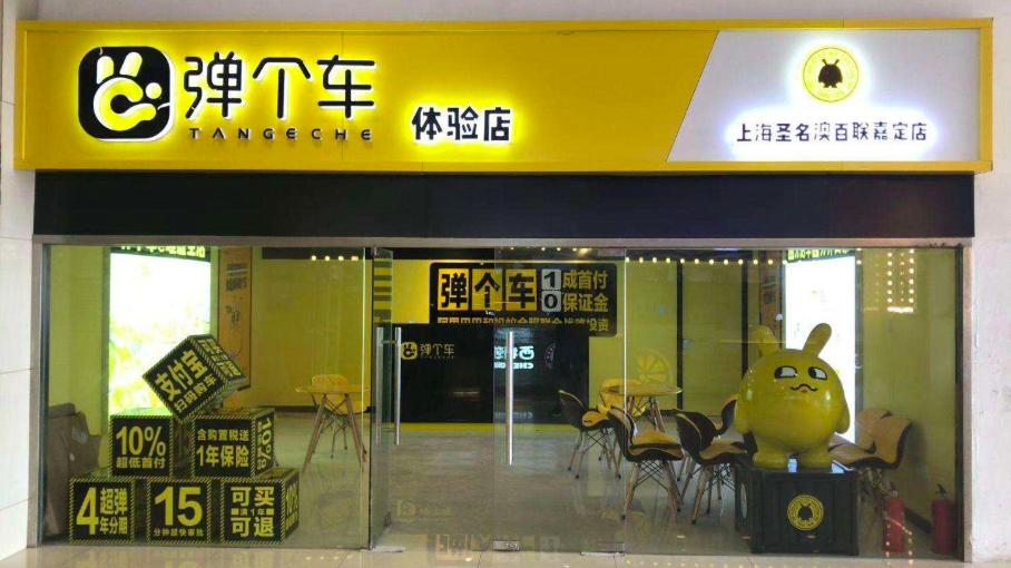 企业先租后买,先租后售什么意思