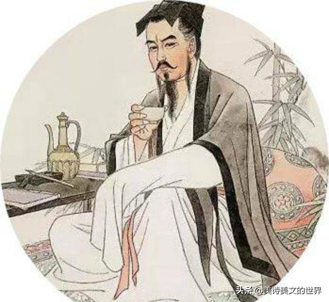 苏轼最著名十首词,苏轼最豪放的一句词