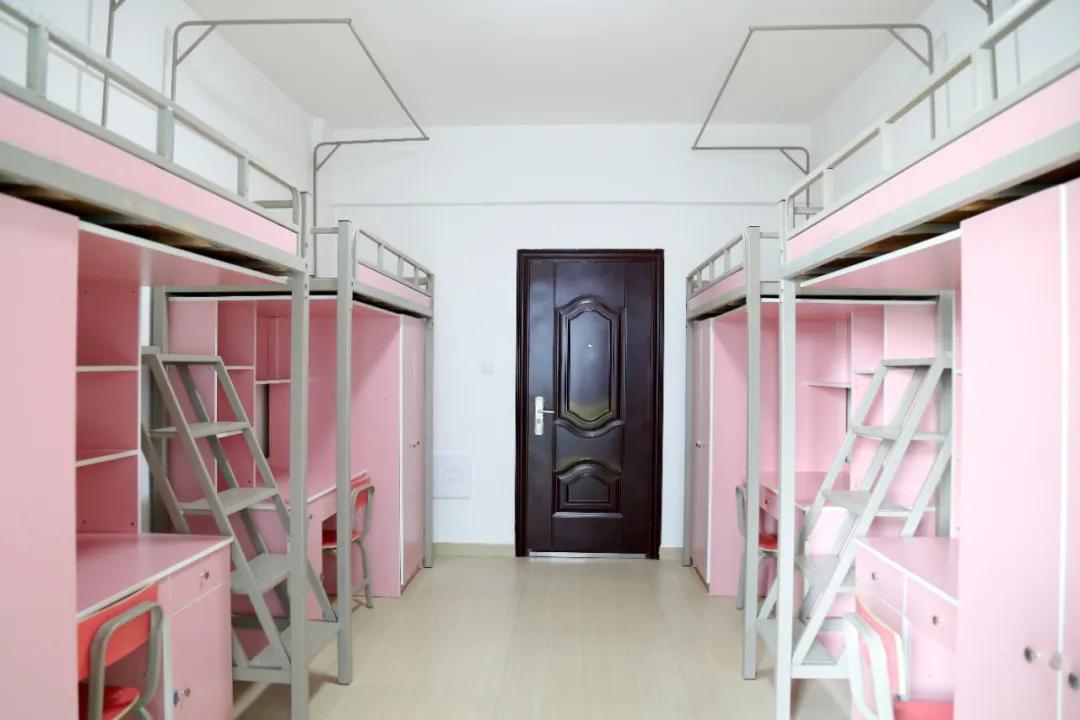 欧菲光南昌工厂复工没有,各民族齐心协力抗击疫情的视频