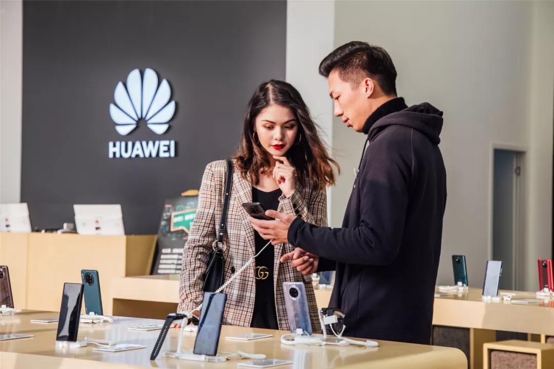 来帝斯曼玩转圣诞新年季，吃喝玩乐超多福利让你爽到飞起