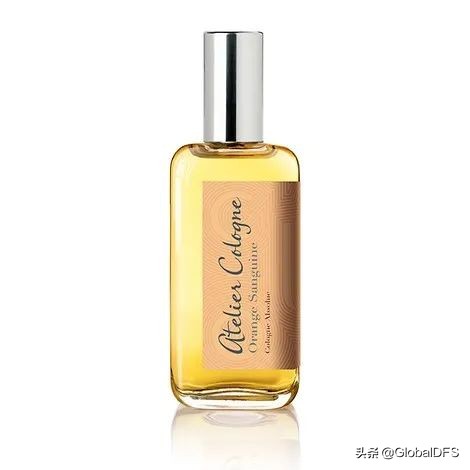 日上免税店包邮,日上免税店促销活动