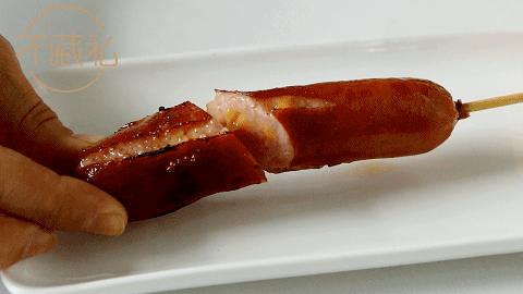 40元3根的香肠是什么味道？10款香肠评测