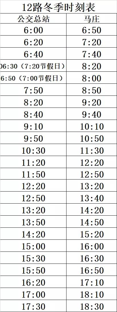 小布说丨今夜中国男足战“沙场”!唐山一地15日起供热管网不间断注水!