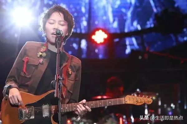 七月与安生窦靖童演谁,窦靖童七月与安生