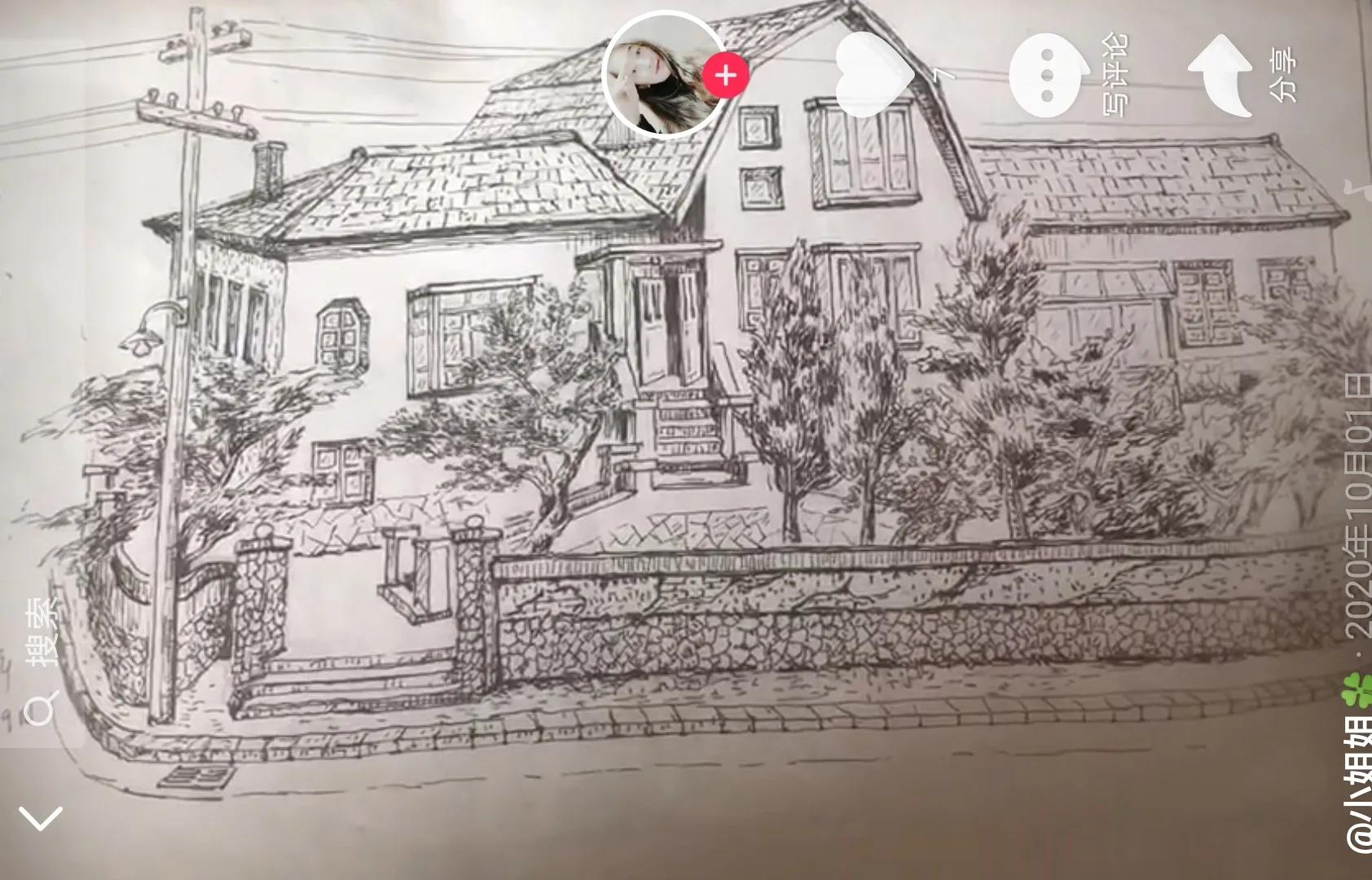 记忆中的大连老街,大连智仁街新隆嘉