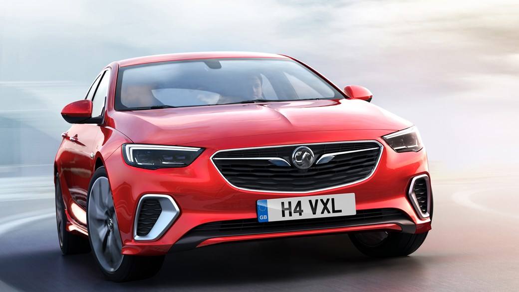 最难认的车标猜车,看车标猜车名最新