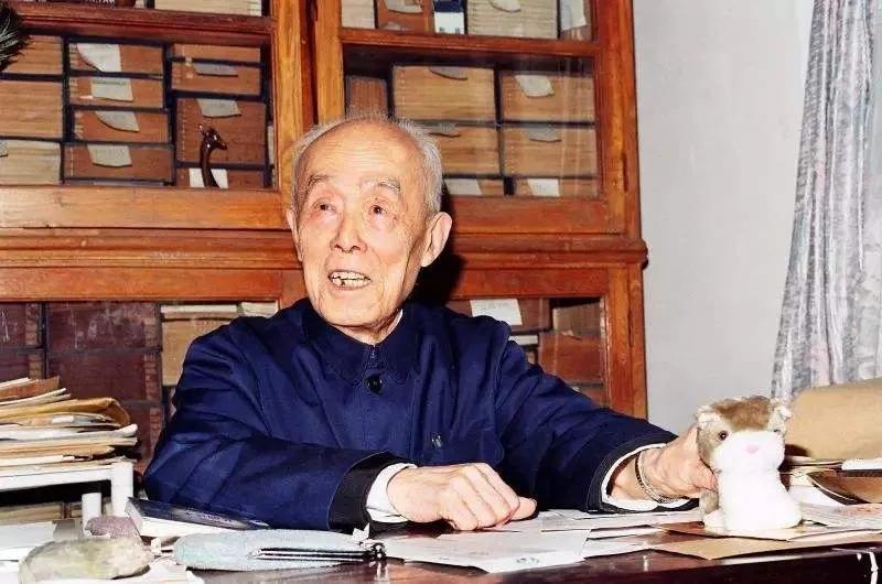 善忘是人生最高级的修行,善忘是什么境界