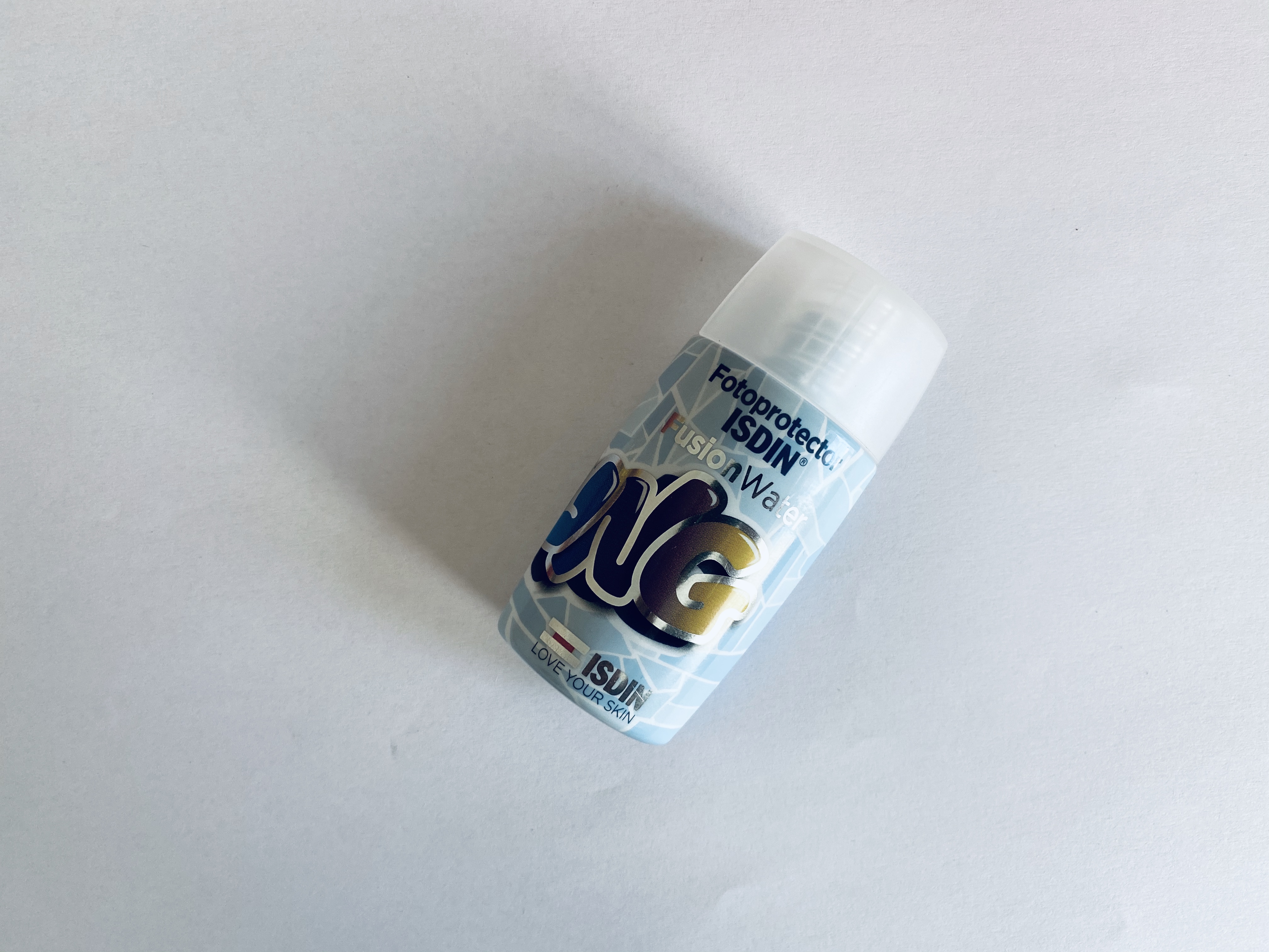 2020热门防晒霜,热门防晒霜合集