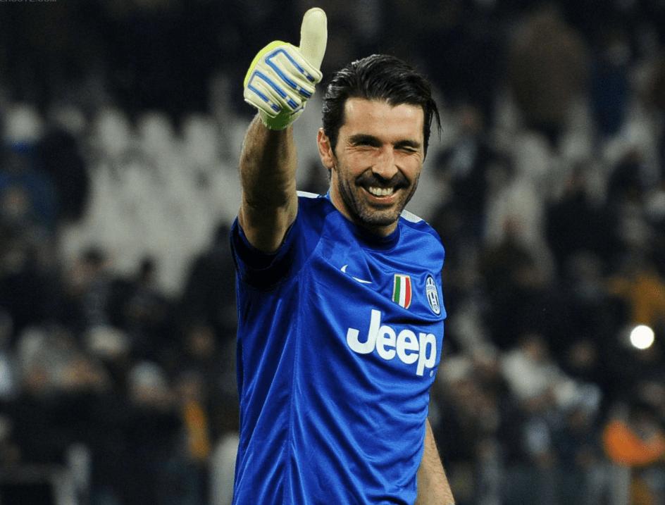 曾诚拿过几次中超最佳门将,广州恒大门将曾诚巅峰