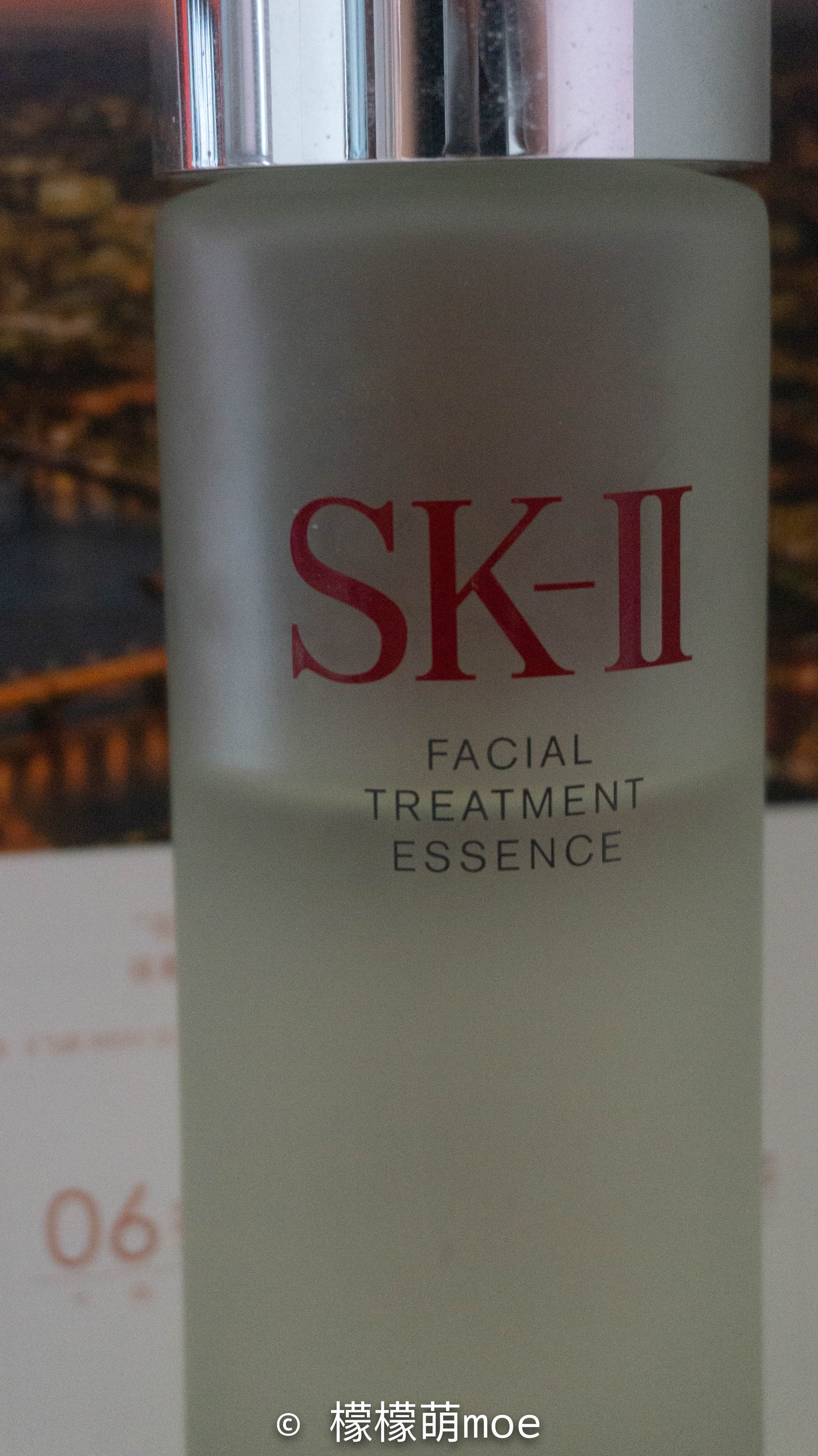 去日本必买美妆品牌,日本旅游必买清单化妆品