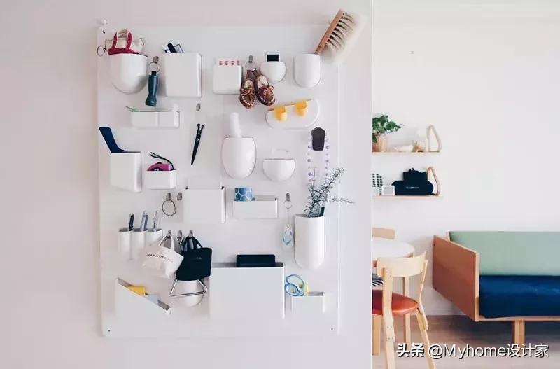 冰箱收纳技巧日本主妇,日本主妇冰箱蔬菜怎么收纳