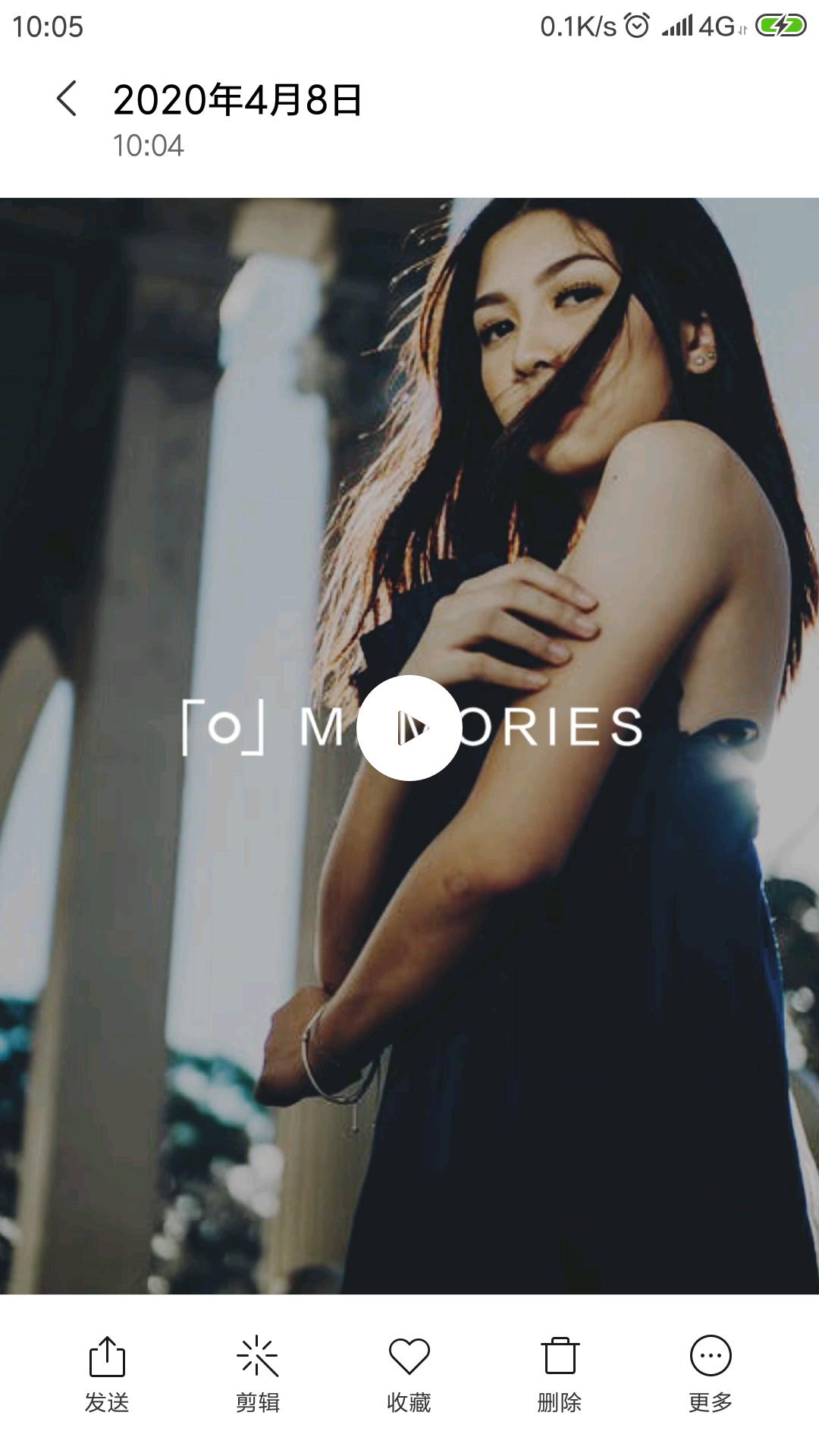 怎么让视频声音变得很治愈,怎样让视频说话的声音变得有感情