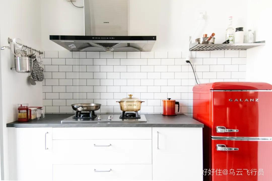 宜家399一平方,闲鱼上面便宜的精装房