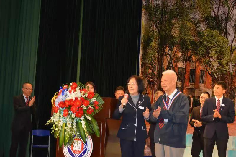 教育之光薪火相传,教育之光2