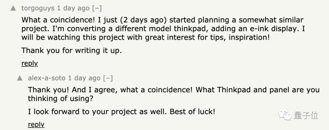 自己怎么diy一个水墨屏笔记本,怎么做流水屏笔记本