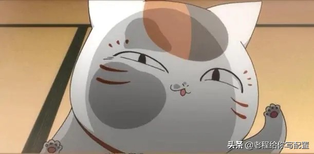 怎样看一台电脑值多少钱,怎么快速判断一台电脑的价钱