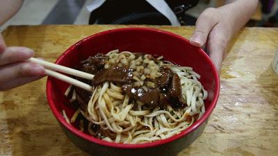 武汉牛肉粉面,武汉哪家牛肉粉面好吃汤好喝