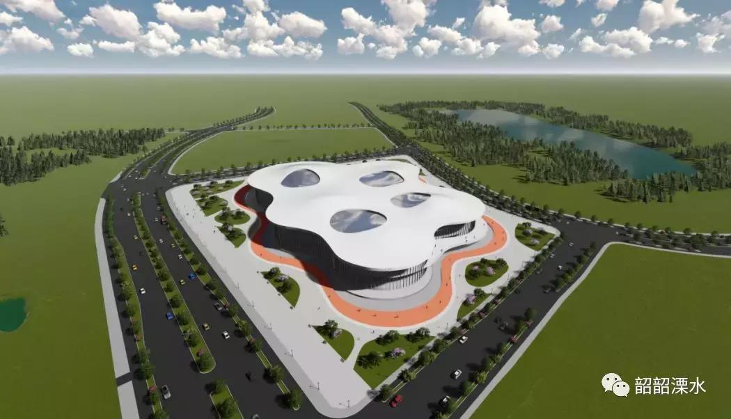 重磅签约项目总投资额超4800亿元,总投资150亿项目落户示范区