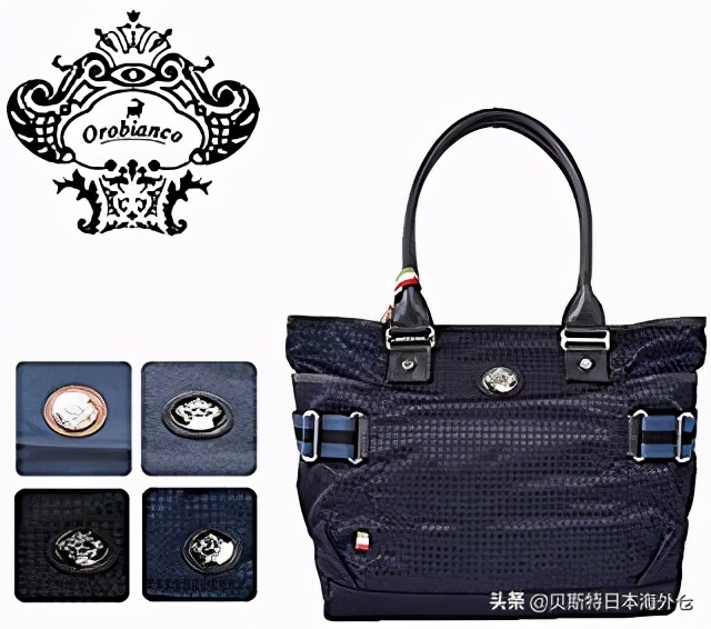 男士手提袋大容量2023最新款,时尚实用的手提袋推荐