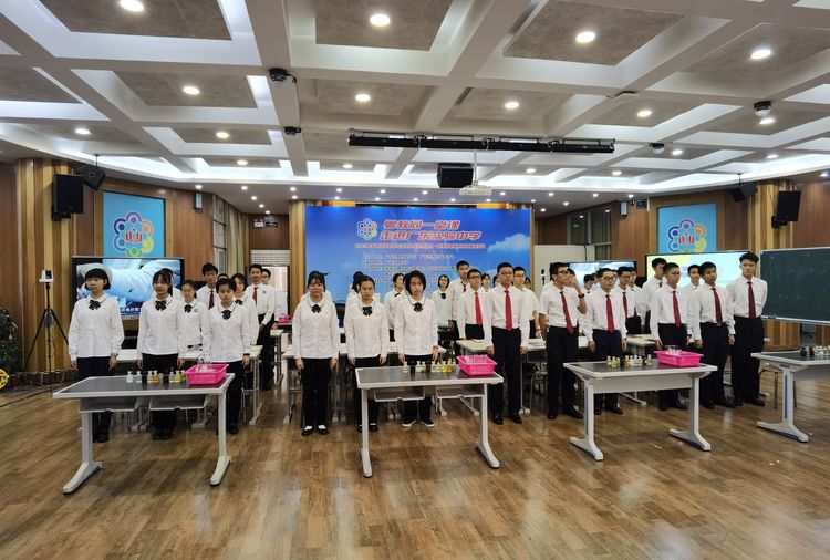 基于深度学习的情感分析,基于深度学习的课堂教学