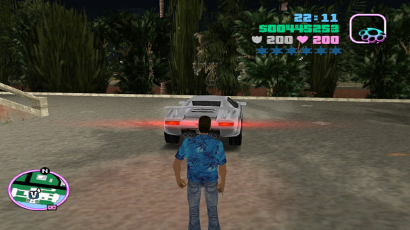 鼠标无法控制光标怎么办,鼠标无法控制电脑怎么办